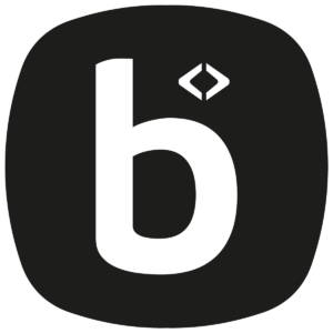 BREOS Logo Bildmarke